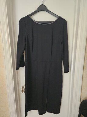 Talbots dress
